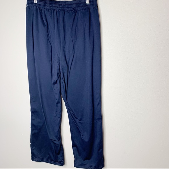 Preowned good condition Fabletics Slay pans, large - Picture 2 of 14